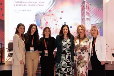 ob zadar onkologija konferencija 9