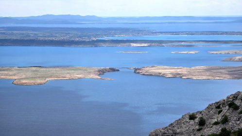 pd paklenica markacistička sekcija 2