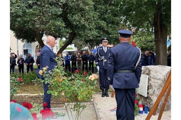 policija obljetnica 2