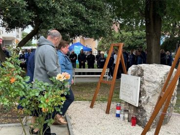 policija obljetnica 3