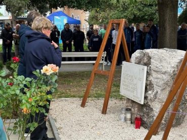 policija obljetnica 4