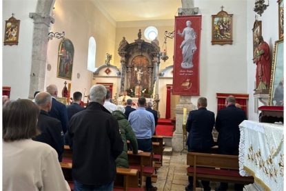 policija obljetnica 5