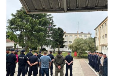 policija obljetnica 6