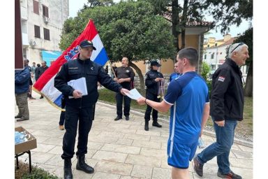 policija obljetnica 7