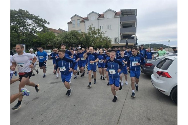 policija obljetnica 8