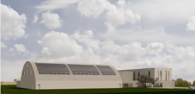 škabrnja dvorana hostel 4