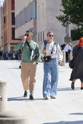 špica zadar 170525 10