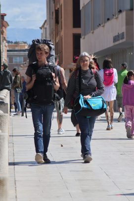 špica zadar 170525 11