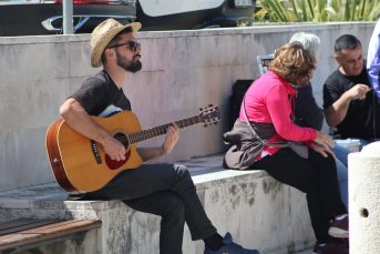 špica zadar 170525 13