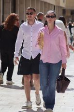 špica zadar 170525 15