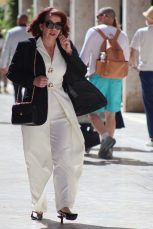 špica zadar 170525 16