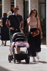 špica zadar 170525 17