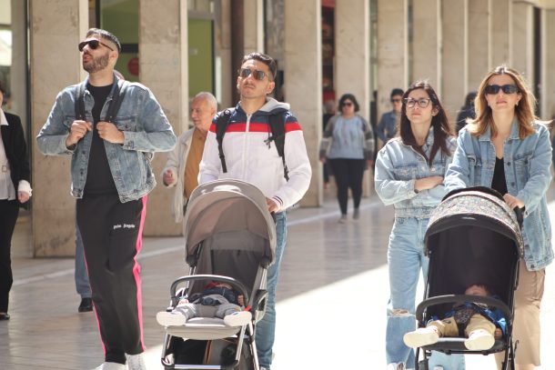 špica zadar 170525 18