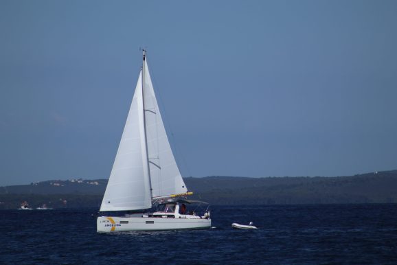 špica zadar 170525 2