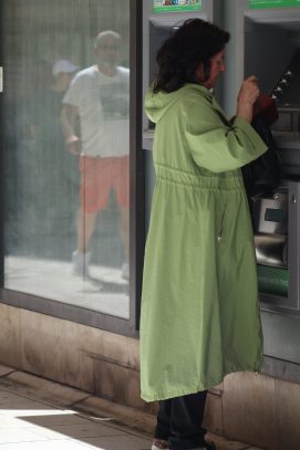 špica zadar 170525 21