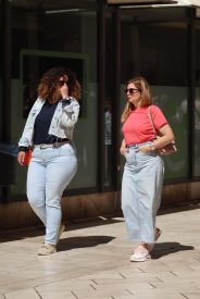 špica zadar 170525 22