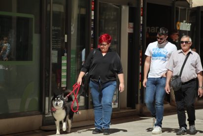 špica zadar 170525 23