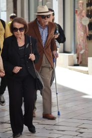 špica zadar 170525 24