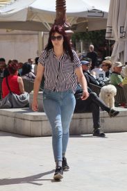 špica zadar 170525 26