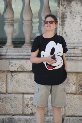 špica zadar 170525 29