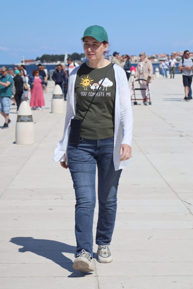 špica zadar 170525 3