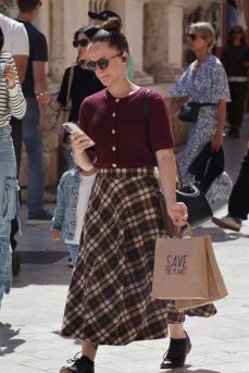 špica zadar 170525 30