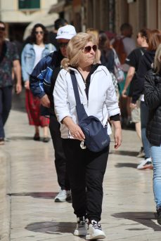 špica zadar 170525 31