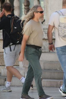 špica zadar 170525 32