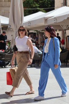 špica zadar 170525 33