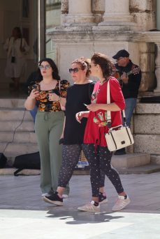 špica zadar 170525 34