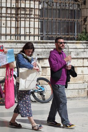 špica zadar 170525 36