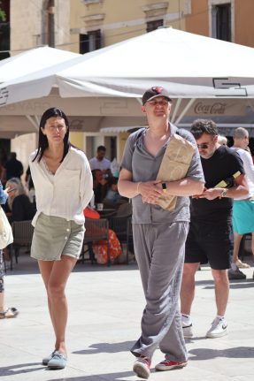 špica zadar 170525 37