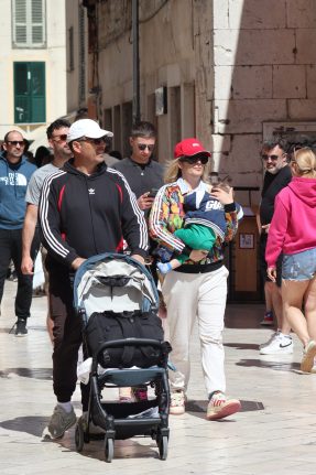 špica zadar 170525 38