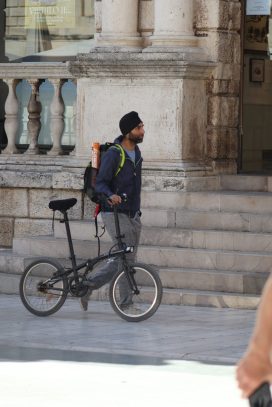 špica zadar 170525 39