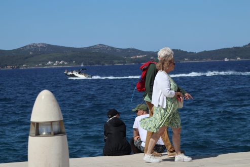 špica zadar 170525 4