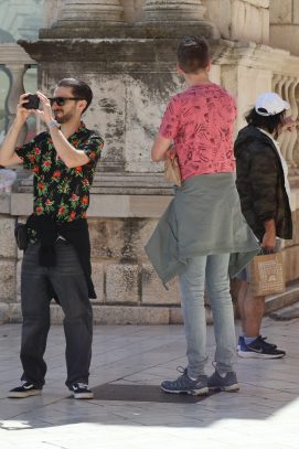 špica zadar 170525 40