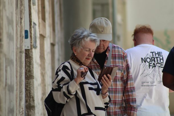 špica zadar 170525 41