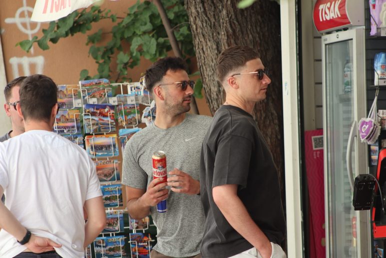 špica zadar 170525 42