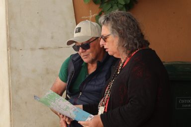 špica zadar 170525 43