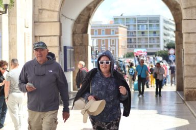 špica zadar 170525 44