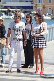 špica zadar 170525 45