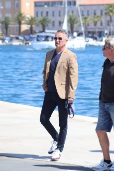 špica zadar 170525 46