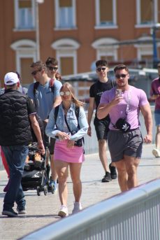 špica zadar 170525 47