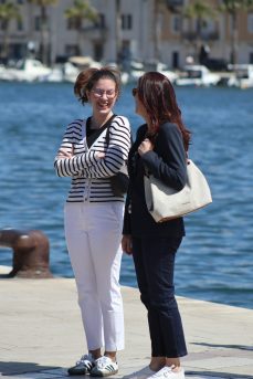 špica zadar 170525 48