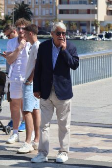 špica zadar 170525 49