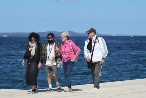 špica zadar 170525 5