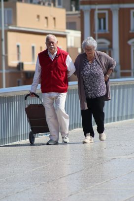 špica zadar 170525 50