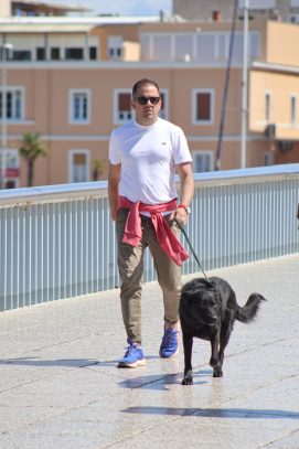 špica zadar 170525 51