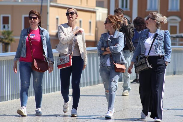 špica zadar 170525 52