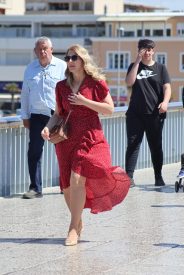 špica zadar 170525 53